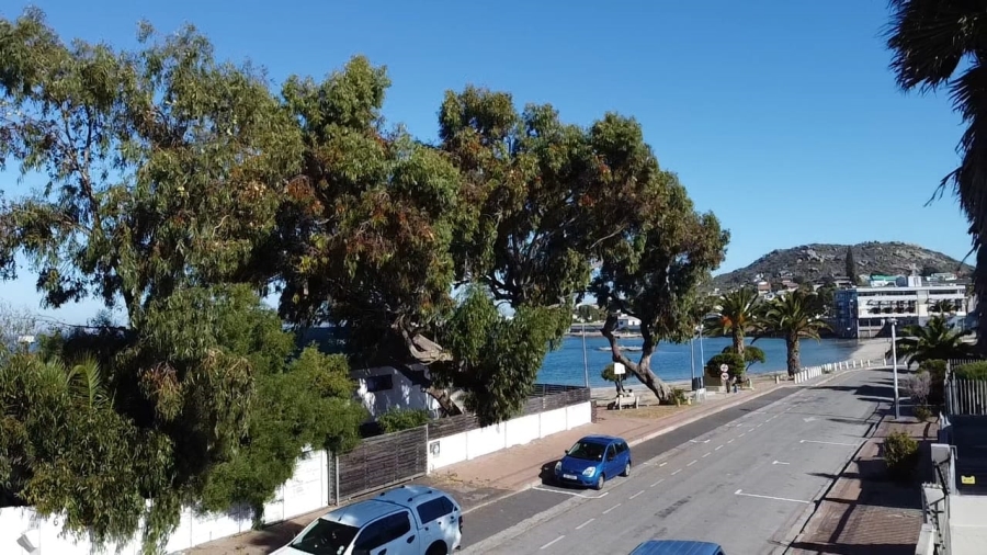 2 Bedroom Property for Sale in Saldanha Western Cape